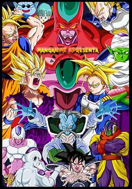 吕梁seo优化作用