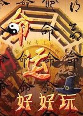 丰城seo优化合作