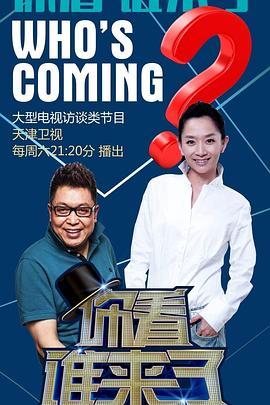 优化网站哪几个方面好做