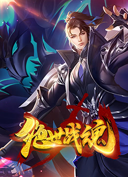 专业网站建设推广优化